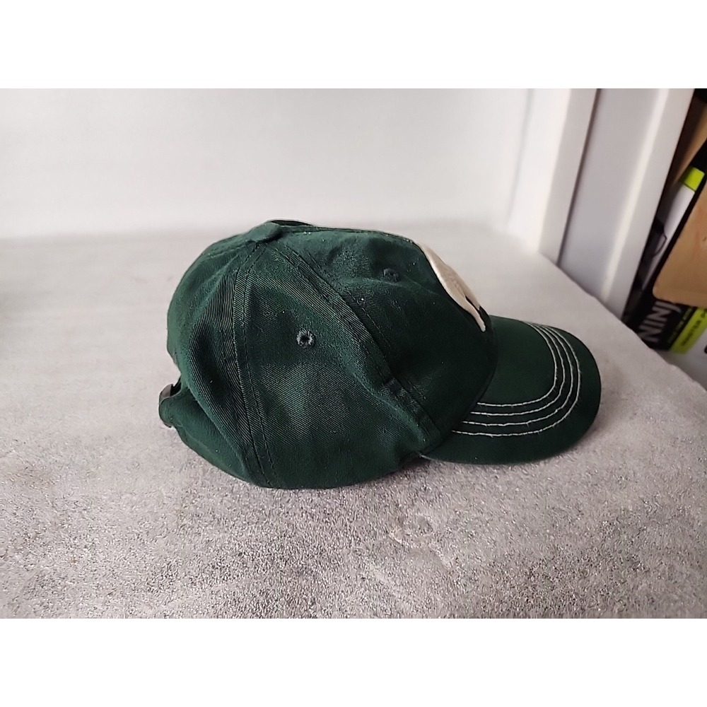 Msu Collegiate Headwear Hat Youth Captivating Headwear‎ - Picture 5 of 10